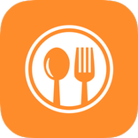 Амтат хоолны жор