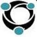 AppWeb