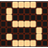 Sequence APK