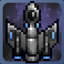 Space conqueror APK