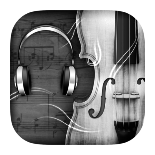Classical Music Radio