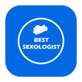 Best Sexologist