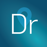 Dr. App
