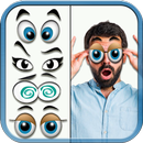 Eyes Troll-APK