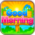 Good Morning Wishes