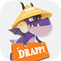 Drappy AR