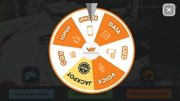 Drappy AR 截图 2