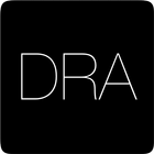 DRA Real Estate, LLC biểu tượng