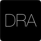 DRA Real Estate, LLC 图标