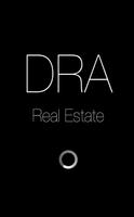 DRA Real Estate, LLC capture d'écran 3