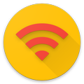 WiFi On Boot