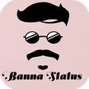 Banna Status In Gujrati 2018 APK