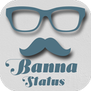 Banna Status In Hindi 2018 APK