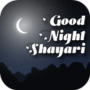 All Good Night Shayari Collection 2018 APK