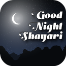 All Good Night Shayari Collection 2018 aplikacja