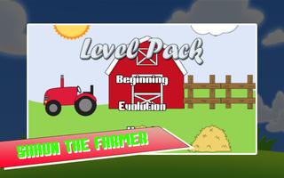 Shaun The Farmer 截图 2