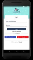 Dr at Doorstep captura de pantalla 1