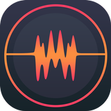 Sound Frequency Generator icon