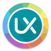 HomeUX Mod apk son sürüm ücretsiz indir