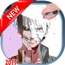 How To Draw Attack On Titan (Shingeki no Kyojin) APK