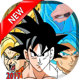How to Draw Super Saiyan