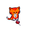 How to draw a cat APK