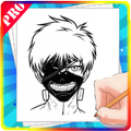 How to Draw Anime characters