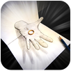 Learn 3D drawing APK