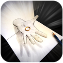 Learn 3D drawing APK