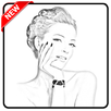 Auto Draw APK