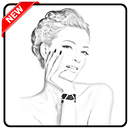 Auto Draw APK
