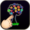 Doodle Color Draw APK