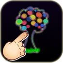 Doodle Color Draw APK