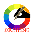 Draw Fun APK