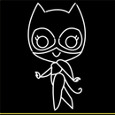 doodole draw kids APK