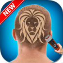 Draw on the Hair APK