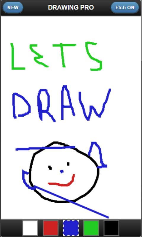 Drawing Pro for Android - APK Download