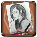 Sketch  Drawing APK