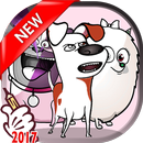 How To Draw SLP APK