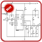 Draw Wiring Diagram icône