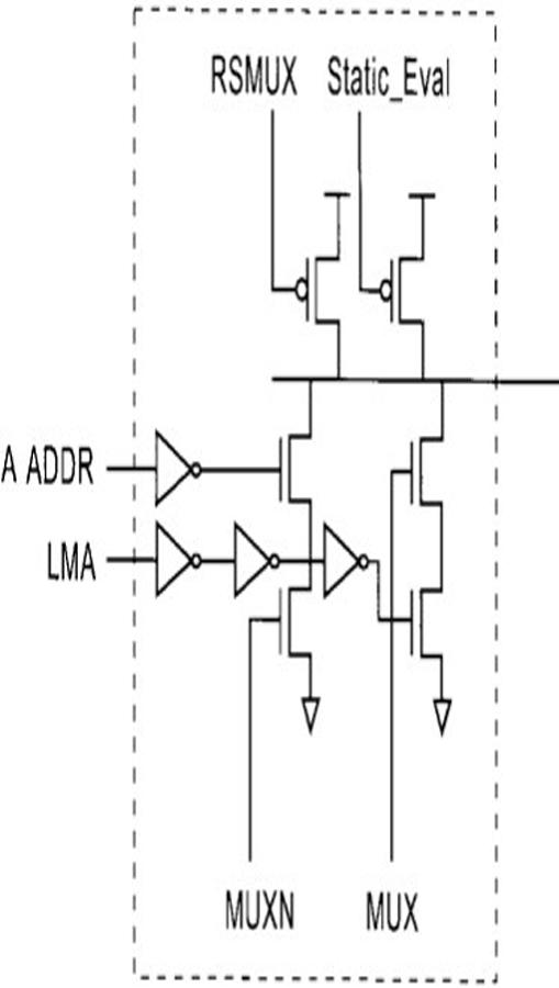 How To Draw Wiring Diagram from image.winudf.com