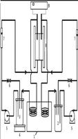 Draw Wiring Diagram capture d'écran 1