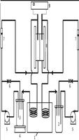 Draw Wiring Diagram स्क्रीनशॉट 1