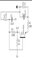 Draw Wiring Diagram capture d'écran 2