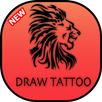 How To Draw Tattoo APK