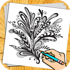 How To Draw Tattoos simgesi