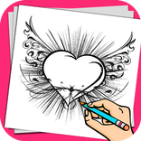 ”How To Draw Tattoos Design