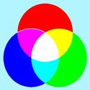 Easy draw 2 APK