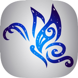 Draw Tatouage - Full Picture