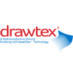 Drawtex Experience